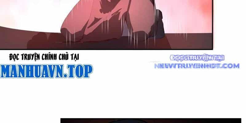 Bách Thê Phổ: Thánh Nữ Đều Gọi Ta Là Phu Quân - Chương 22 - ảnh 84