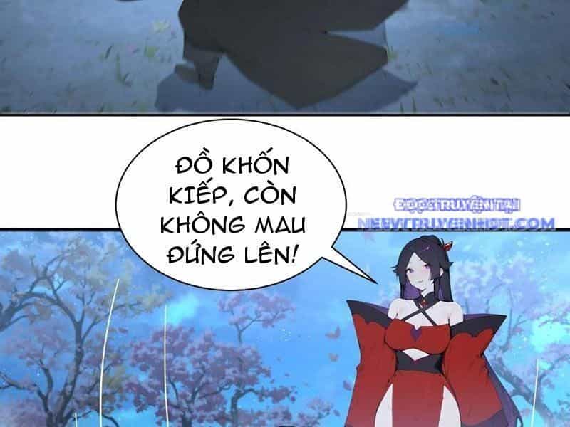 Bách Thê Phổ: Thánh Nữ Đều Gọi Ta Là Phu Quân - Chương 22 - ảnh 94