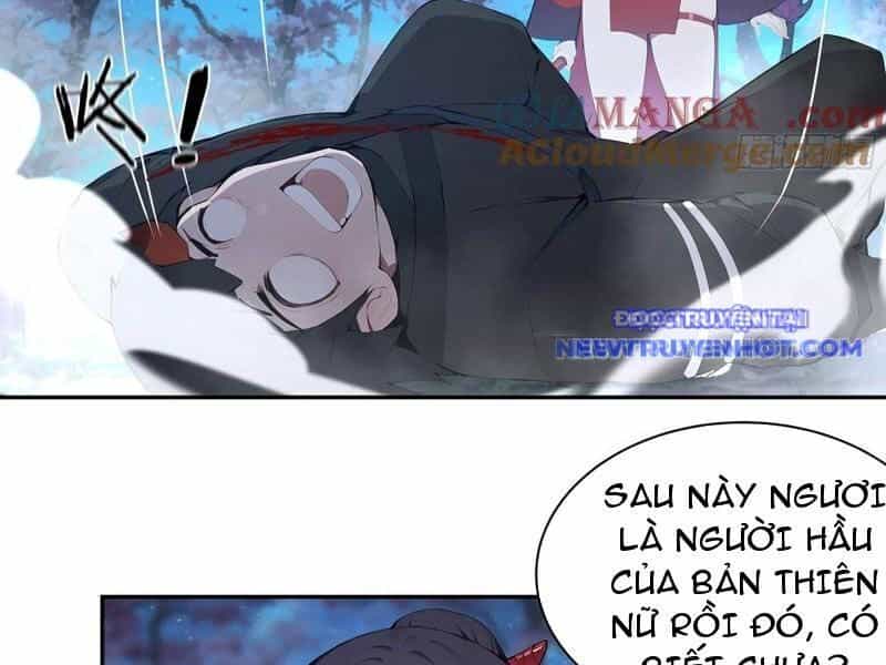Bách Thê Phổ: Thánh Nữ Đều Gọi Ta Là Phu Quân - Chương 22 - ảnh 95