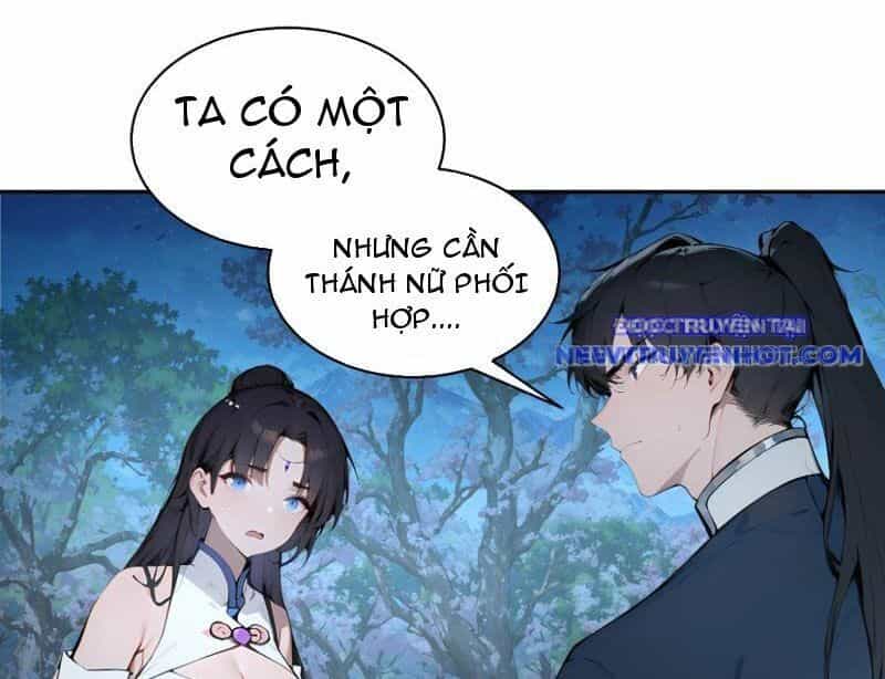 Bách Thê Phổ: Thánh Nữ Đều Gọi Ta Là Phu Quân - Chương 23 - ảnh 26