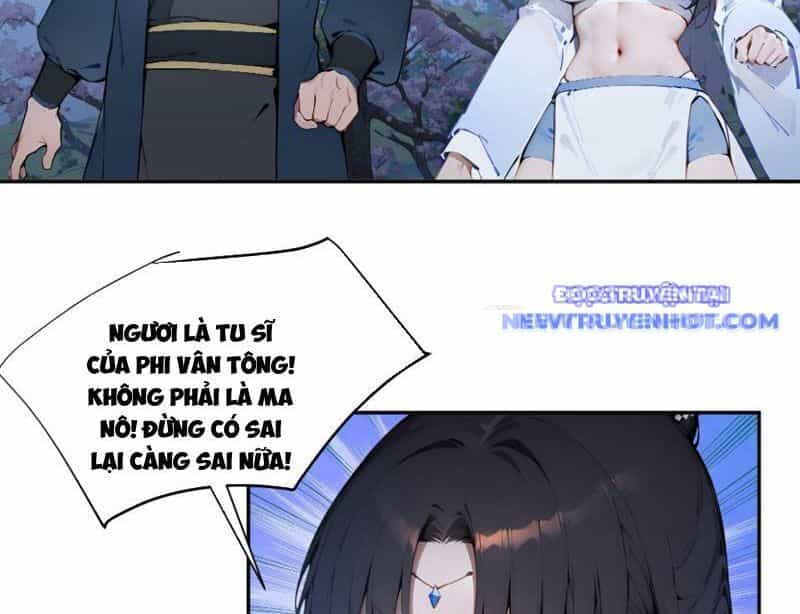Bách Thê Phổ: Thánh Nữ Đều Gọi Ta Là Phu Quân - Chương 23 - ảnh 4