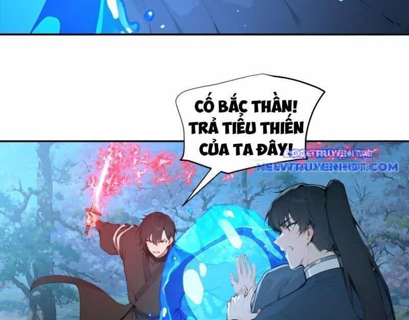 Bách Thê Phổ: Thánh Nữ Đều Gọi Ta Là Phu Quân - Chương 23 - ảnh 43