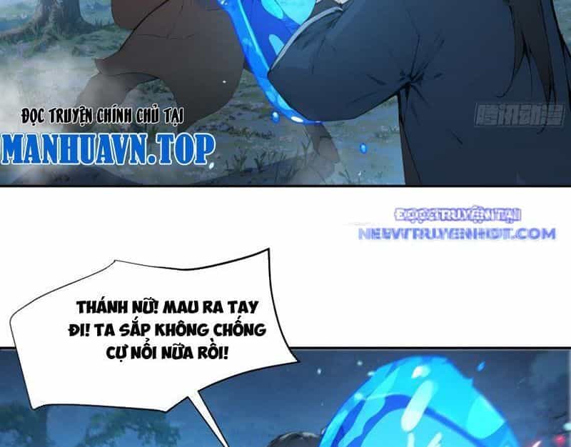 Bách Thê Phổ: Thánh Nữ Đều Gọi Ta Là Phu Quân - Chương 23 - ảnh 44
