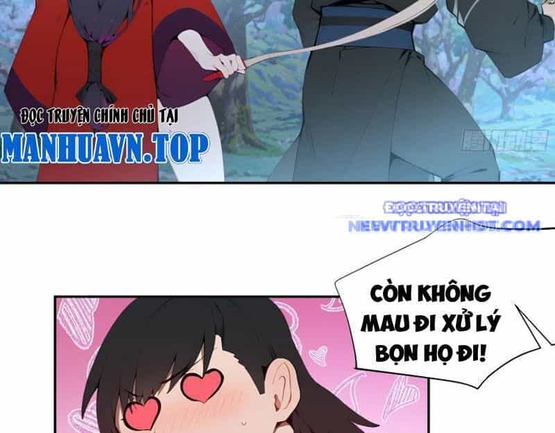 Bách Thê Phổ: Thánh Nữ Đều Gọi Ta Là Phu Quân - Chương 23 - ảnh 66