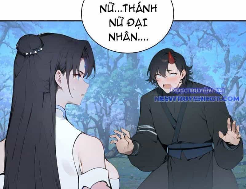 Bách Thê Phổ: Thánh Nữ Đều Gọi Ta Là Phu Quân - Chương 23 - ảnh 78