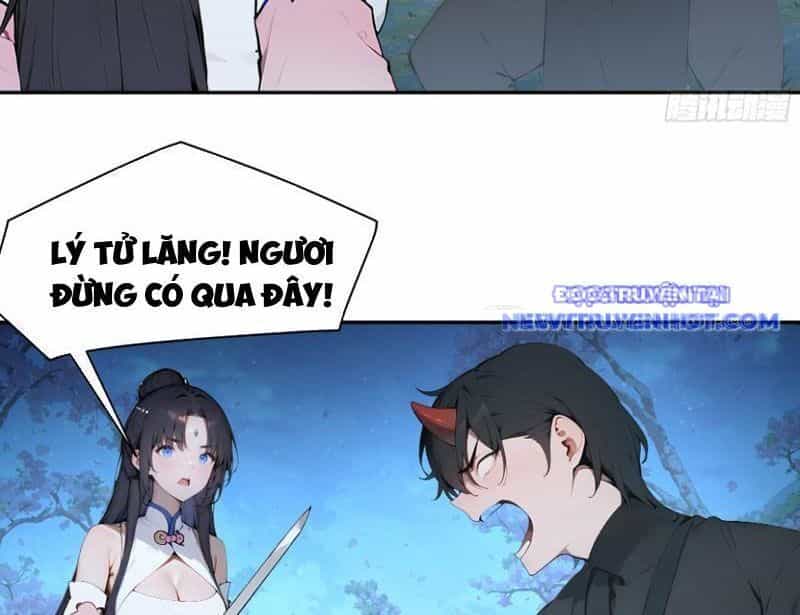 Bách Thê Phổ: Thánh Nữ Đều Gọi Ta Là Phu Quân - Chương 23 - ảnh 79