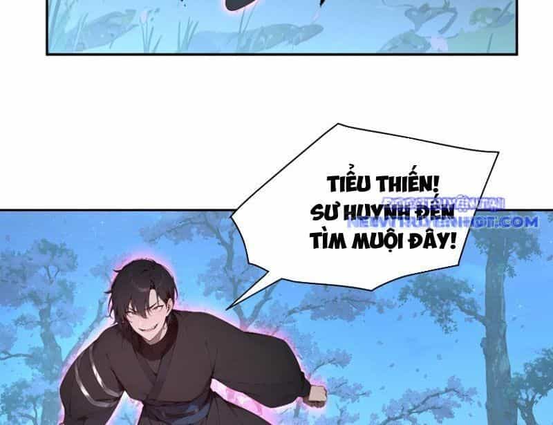 Bách Thê Phổ: Thánh Nữ Đều Gọi Ta Là Phu Quân - Chương 23 - ảnh 99