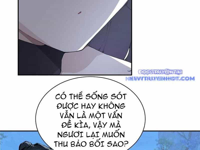 Bách Thê Phổ: Thánh Nữ Đều Gọi Ta Là Phu Quân - Chương 24 - ảnh 102