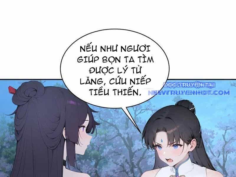 Bách Thê Phổ: Thánh Nữ Đều Gọi Ta Là Phu Quân - Chương 24 - ảnh 13
