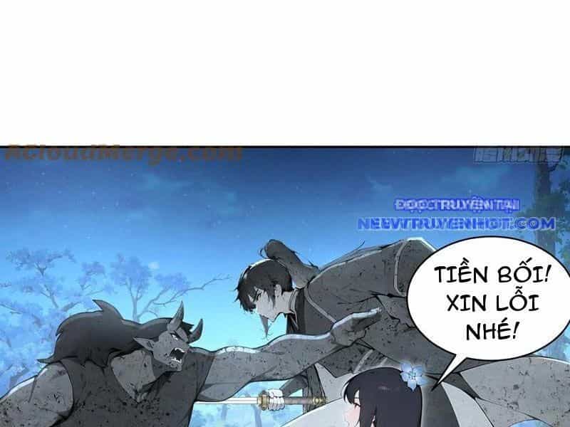Bách Thê Phổ: Thánh Nữ Đều Gọi Ta Là Phu Quân - Chương 24 - ảnh 34