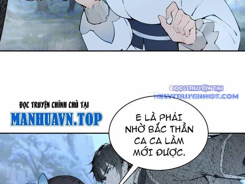 Bách Thê Phổ: Thánh Nữ Đều Gọi Ta Là Phu Quân - Chương 24 - ảnh 38