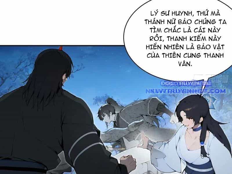Bách Thê Phổ: Thánh Nữ Đều Gọi Ta Là Phu Quân - Chương 24 - ảnh 52