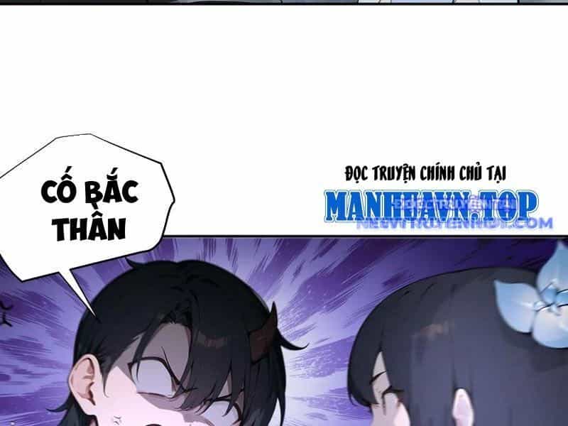 Bách Thê Phổ: Thánh Nữ Đều Gọi Ta Là Phu Quân - Chương 24 - ảnh 56