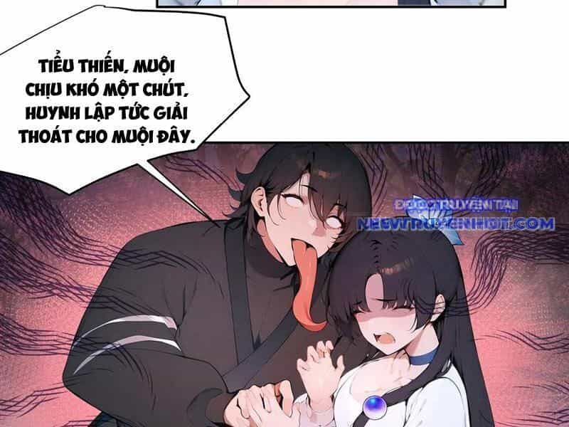 Bách Thê Phổ: Thánh Nữ Đều Gọi Ta Là Phu Quân - Chương 24 - ảnh 66