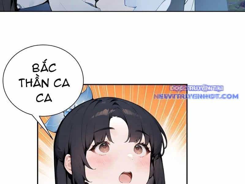 Bách Thê Phổ: Thánh Nữ Đều Gọi Ta Là Phu Quân - Chương 24 - ảnh 77