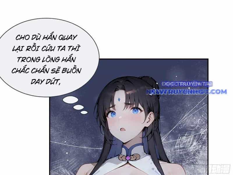 Bách Thê Phổ: Thánh Nữ Đều Gọi Ta Là Phu Quân - Chương 24 - ảnh 85