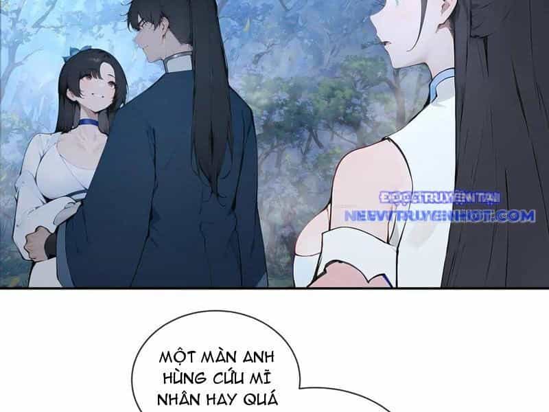 Bách Thê Phổ: Thánh Nữ Đều Gọi Ta Là Phu Quân - Chương 24 - ảnh 87