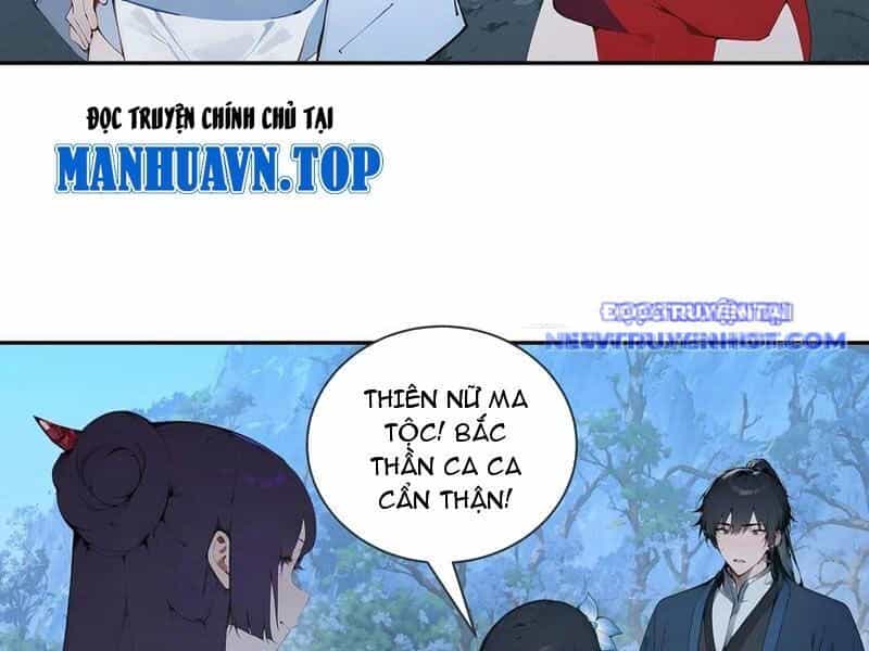 Bách Thê Phổ: Thánh Nữ Đều Gọi Ta Là Phu Quân - Chương 24 - ảnh 89