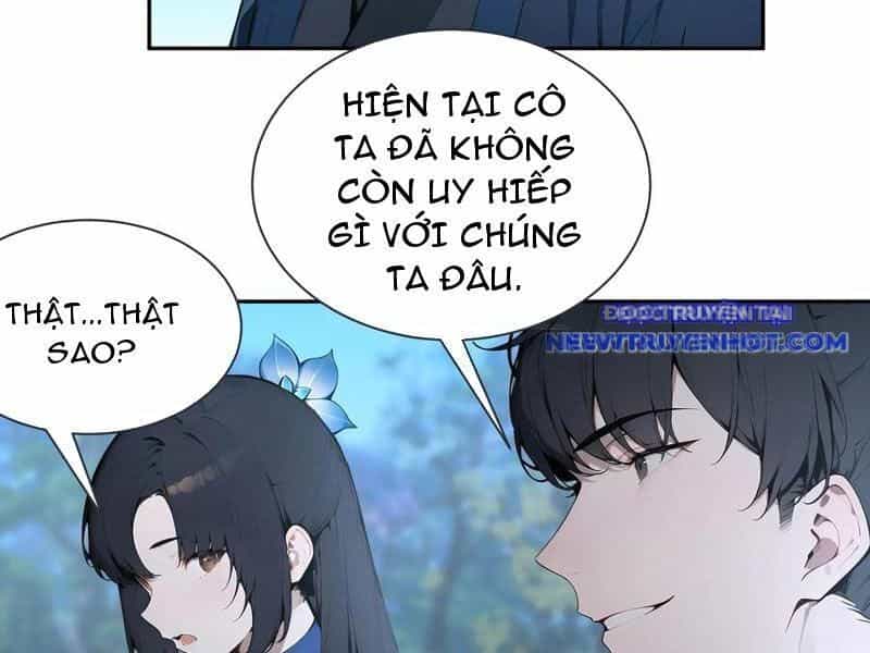 Bách Thê Phổ: Thánh Nữ Đều Gọi Ta Là Phu Quân - Chương 24 - ảnh 92