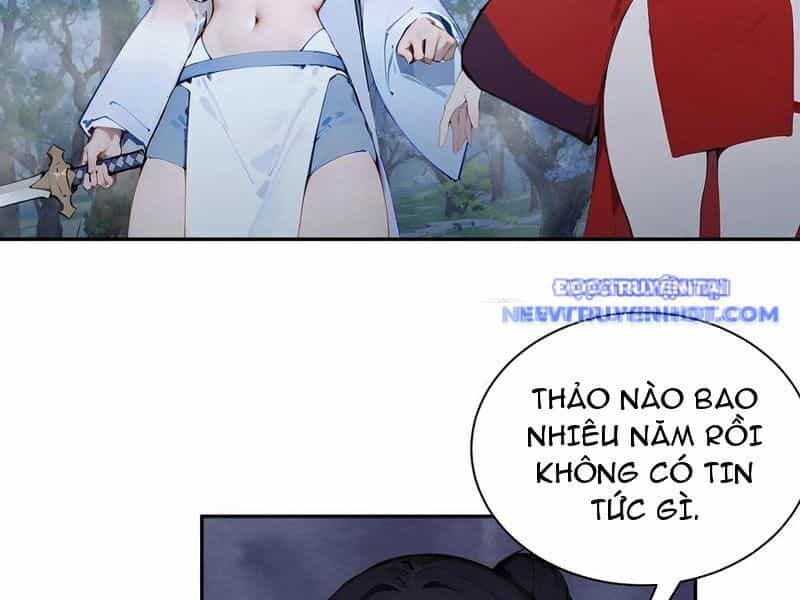 Bách Thê Phổ: Thánh Nữ Đều Gọi Ta Là Phu Quân - Chương 24 - ảnh 98