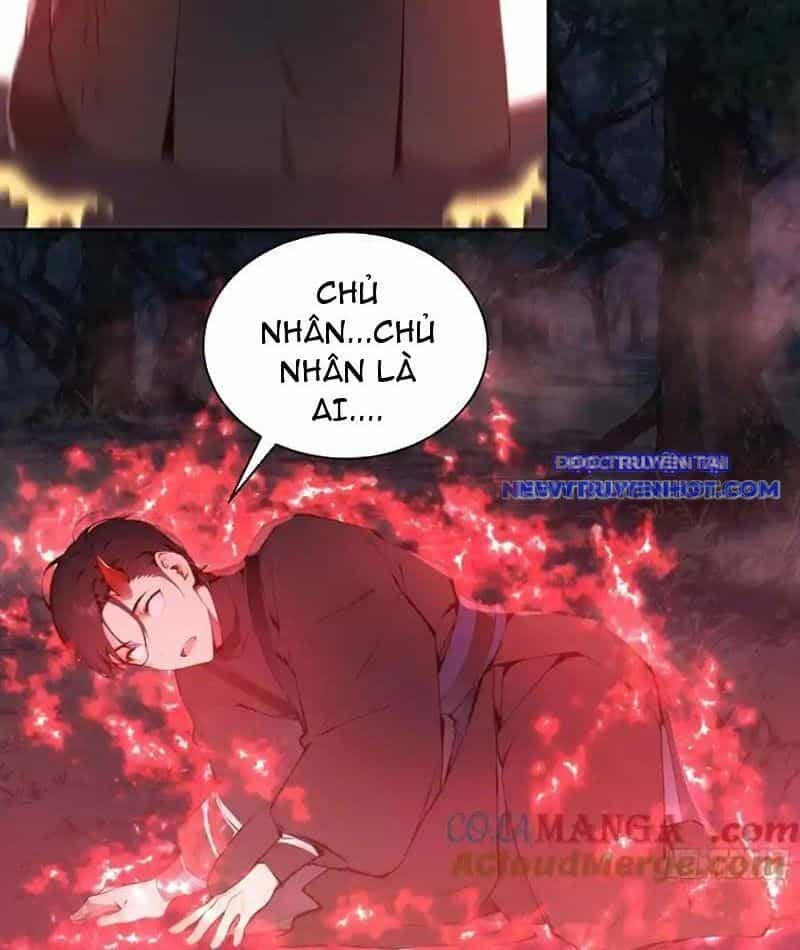 Bách Thê Phổ: Thánh Nữ Đều Gọi Ta Là Phu Quân - Chương 25 - ảnh 24