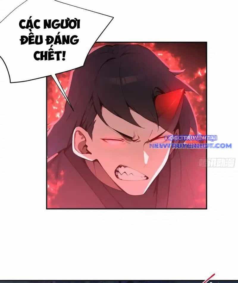Bách Thê Phổ: Thánh Nữ Đều Gọi Ta Là Phu Quân - Chương 25 - ảnh 6