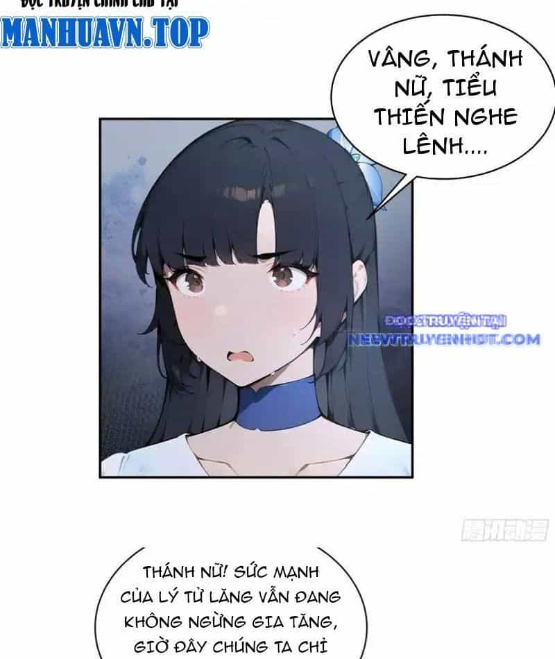 Bách Thê Phổ: Thánh Nữ Đều Gọi Ta Là Phu Quân - Chương 25 - ảnh 64