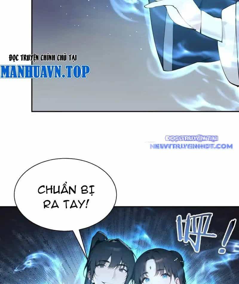 Bách Thê Phổ: Thánh Nữ Đều Gọi Ta Là Phu Quân - Chương 25 - ảnh 77