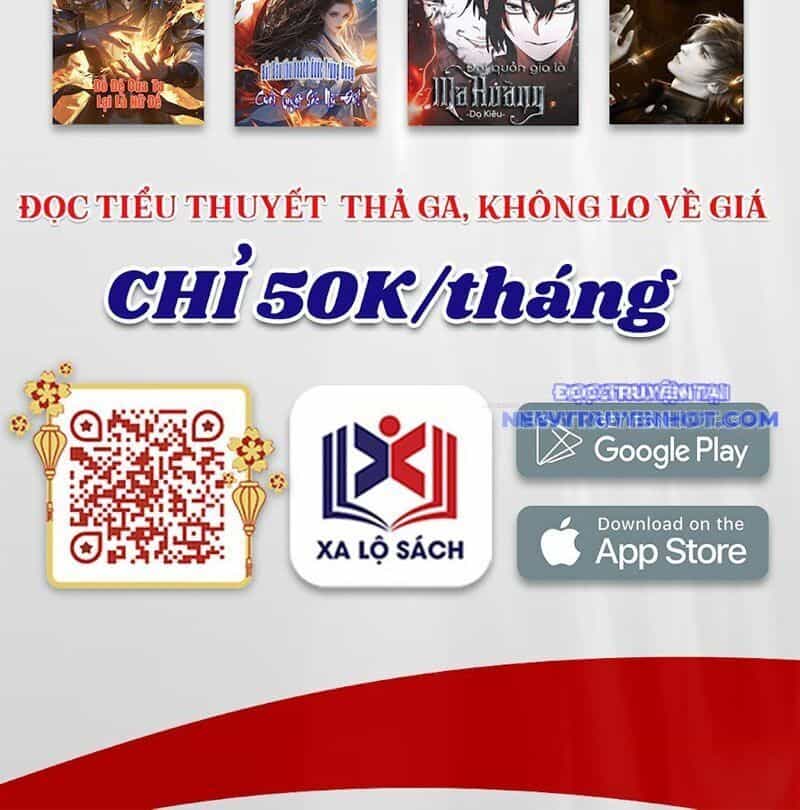 Bách Thê Phổ: Thánh Nữ Đều Gọi Ta Là Phu Quân - Chương 25 - ảnh 80