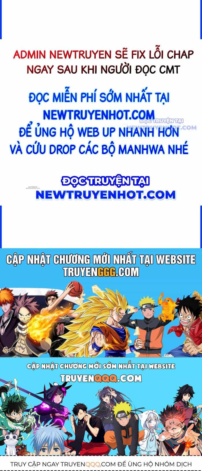 Bách Thê Phổ: Thánh Nữ Đều Gọi Ta Là Phu Quân - Chương 25 - ảnh 82