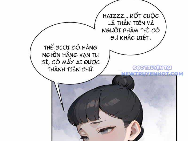 Bách Thê Phổ: Thánh Nữ Đều Gọi Ta Là Phu Quân - Chương 3 - ảnh 22
