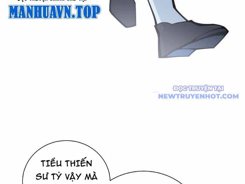 Bách Thê Phổ: Thánh Nữ Đều Gọi Ta Là Phu Quân - Chương 3 - ảnh 33