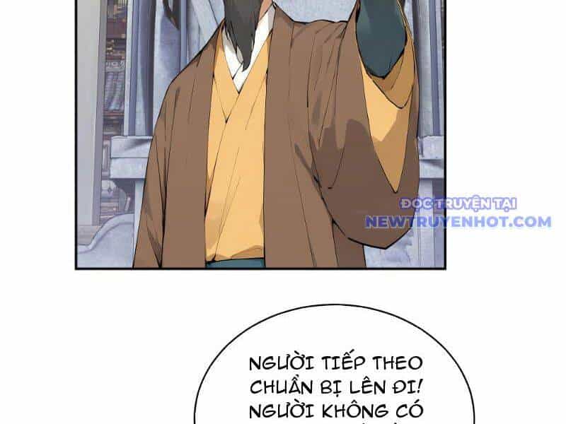Bách Thê Phổ: Thánh Nữ Đều Gọi Ta Là Phu Quân - Chương 3 - ảnh 38