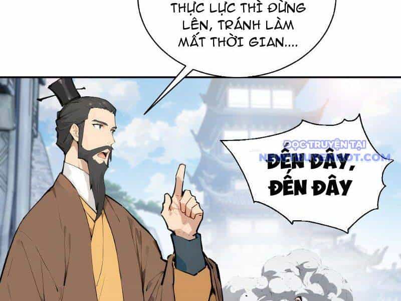Bách Thê Phổ: Thánh Nữ Đều Gọi Ta Là Phu Quân - Chương 3 - ảnh 39