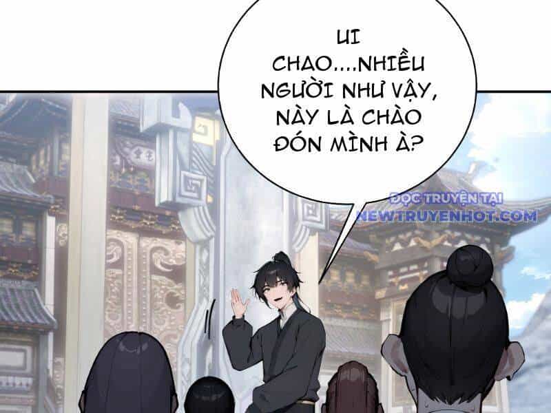 Bách Thê Phổ: Thánh Nữ Đều Gọi Ta Là Phu Quân - Chương 3 - ảnh 55