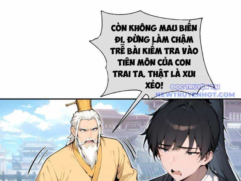 Bách Thê Phổ: Thánh Nữ Đều Gọi Ta Là Phu Quân - Chương 3 - ảnh 63