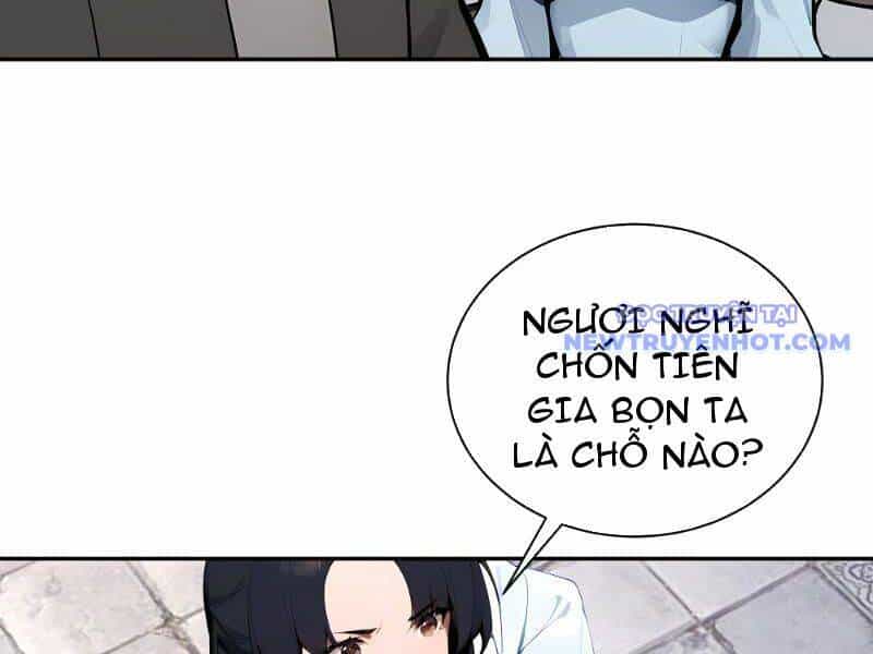 Bách Thê Phổ: Thánh Nữ Đều Gọi Ta Là Phu Quân - Chương 3 - ảnh 94