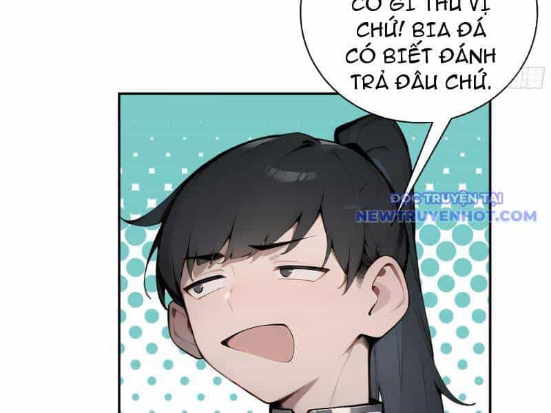 Bách Thê Phổ: Thánh Nữ Đều Gọi Ta Là Phu Quân - Chương 3 - ảnh 99