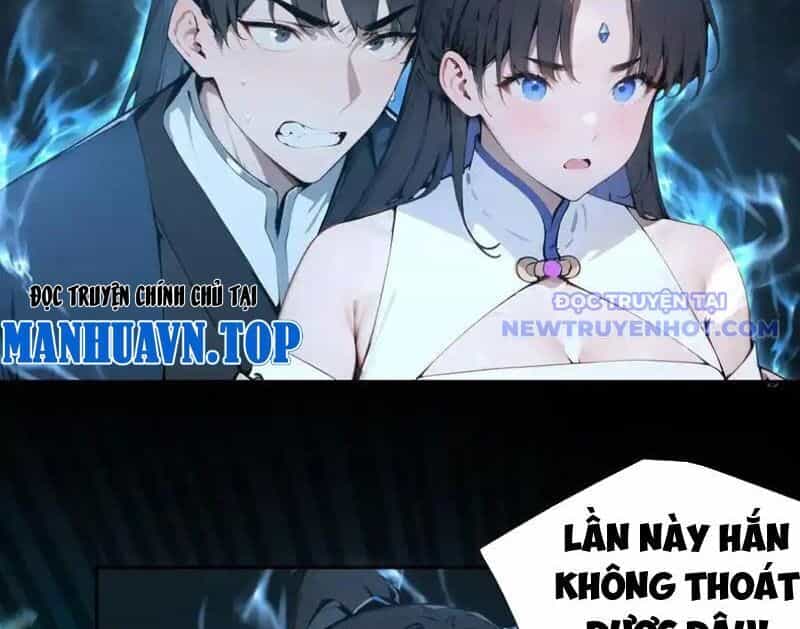 Bách Thê Phổ: Thánh Nữ Đều Gọi Ta Là Phu Quân - Chương 26 - ảnh 21