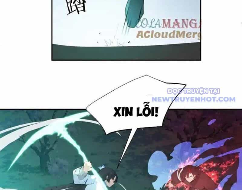 Bách Thê Phổ: Thánh Nữ Đều Gọi Ta Là Phu Quân - Chương 26 - ảnh 29