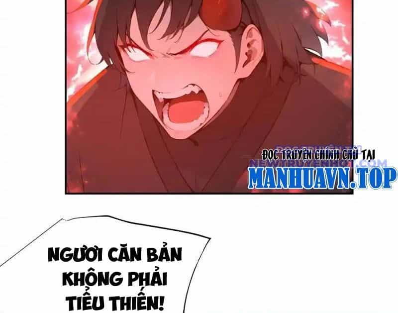 Bách Thê Phổ: Thánh Nữ Đều Gọi Ta Là Phu Quân - Chương 26 - ảnh 34