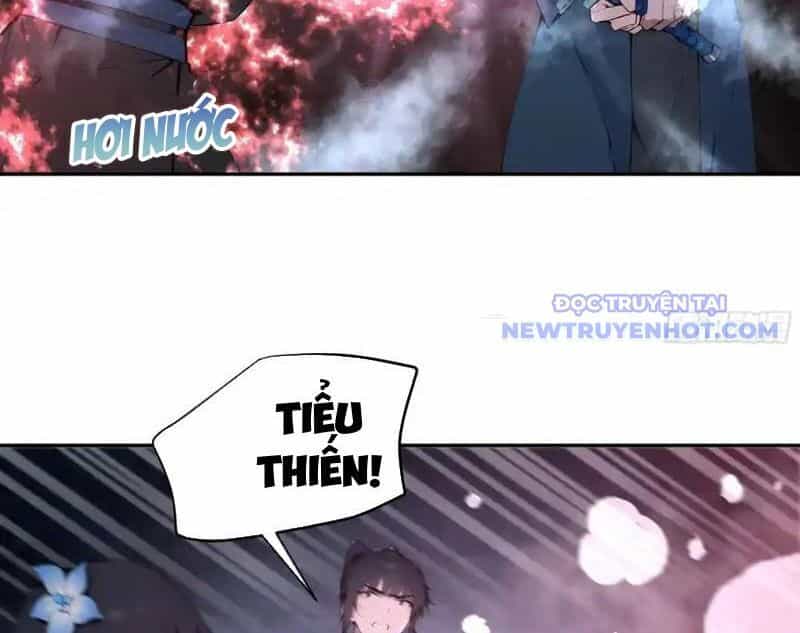 Bách Thê Phổ: Thánh Nữ Đều Gọi Ta Là Phu Quân - Chương 26 - ảnh 54