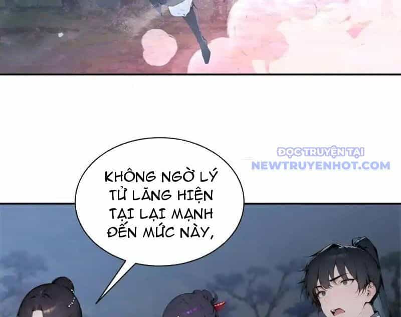 Bách Thê Phổ: Thánh Nữ Đều Gọi Ta Là Phu Quân - Chương 26 - ảnh 57