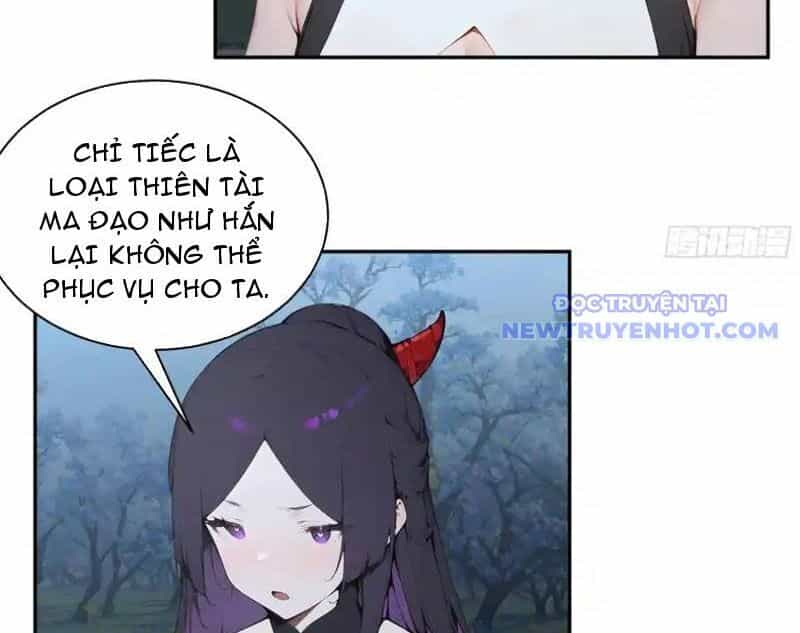 Bách Thê Phổ: Thánh Nữ Đều Gọi Ta Là Phu Quân - Chương 26 - ảnh 60