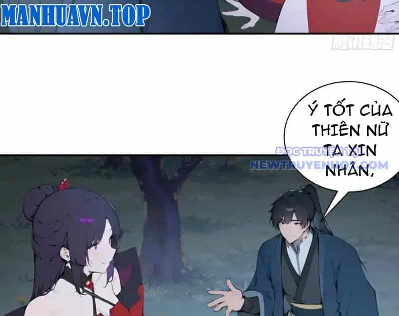 Bách Thê Phổ: Thánh Nữ Đều Gọi Ta Là Phu Quân - Chương 26 - ảnh 81