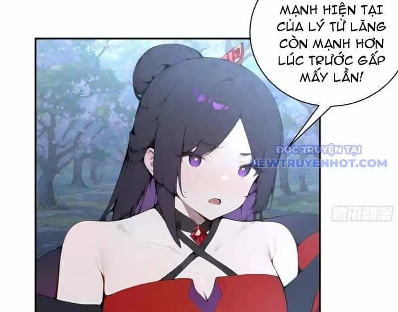 Bách Thê Phổ: Thánh Nữ Đều Gọi Ta Là Phu Quân - Chương 27 - ảnh 100