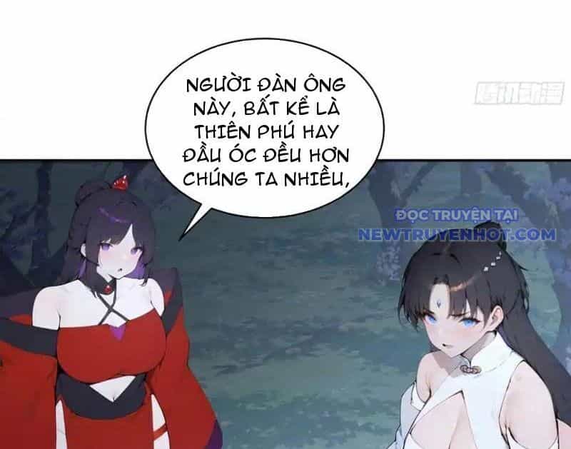 Bách Thê Phổ: Thánh Nữ Đều Gọi Ta Là Phu Quân - Chương 27 - ảnh 14