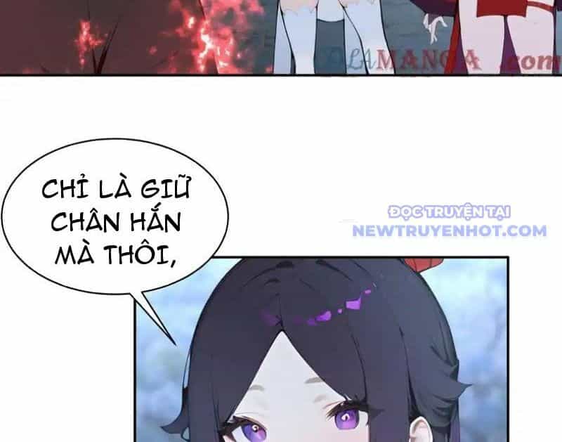 Bách Thê Phổ: Thánh Nữ Đều Gọi Ta Là Phu Quân - Chương 27 - ảnh 29