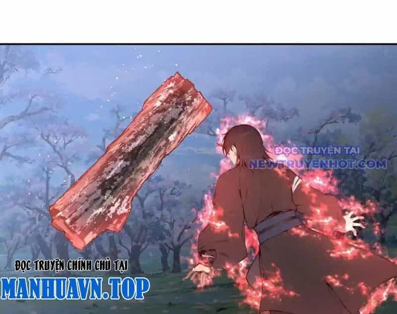 Bách Thê Phổ: Thánh Nữ Đều Gọi Ta Là Phu Quân - Chương 27 - ảnh 56
