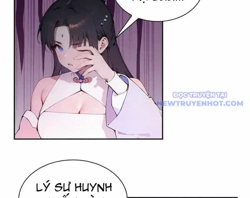 Bách Thê Phổ: Thánh Nữ Đều Gọi Ta Là Phu Quân - Chương 27 - ảnh 69